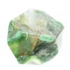 SoapRocks TS Pink Malachite Soap That Looks Like a Rock ~ 6 oz. Gem Rocks Birthstone Jabn Gemstone view 2