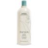 Aveda Shampure Nurturing Shampoo for Fine to Medium Hair | Gently Cleanses Hair | Daily Shampoo | 9% Naturally Derived* | Calming Aroma of Lavender & Ylang Ylang, 33.8 Fl Oz view 1