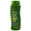 Pert Classic Clean 2 In 1, For Normal Hair 25.4 oz (Pack of 4) view 1