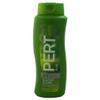 Pert Classic Clean 2 In 1, For Normal Hair 25.4 oz (Pack of 4) view 2