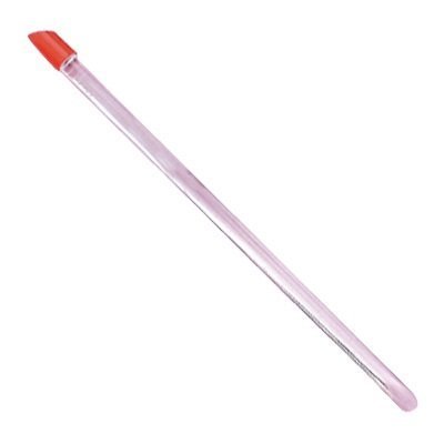 Star Nail Plastic Cuticle Pusher (Pack of 6) by Star Nail