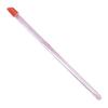 Star Nail Plastic Cuticle Pusher (Pack of 6) by Star Nail view 1