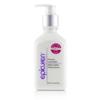 Epicuren Discovery French Lavender After Bath Body Moisturizer, White 8 Fl Oz view 1