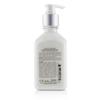 Epicuren Discovery French Lavender After Bath Body Moisturizer, White 8 Fl Oz view 2