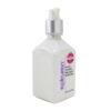 Epicuren Discovery French Lavender After Bath Body Moisturizer, White 8 Fl Oz view 3