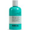 Anthony Algae Facial Cleanser, 8 Fl Oz. Contains Algae, Aloe Vera, Azulene, Lavender and Rose Hip Oil, Cleanses and Refreshes, Moisturizes and Hydrates, Calms and Soothes Your Skin. view 1
