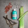 Anthony Algae Facial Cleanser, 8 Fl Oz. Contains Algae, Aloe Vera, Azulene, Lavender and Rose Hip Oil, Cleanses and Refreshes, Moisturizes and Hydrates, Calms and Soothes Your Skin. view 4