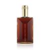 Este Lauder Youth-Dew Bath Oil with Notes of Rose, Spices & Patchouli, 2.0 Fl Oz view 1