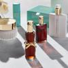 Este Lauder Youth-Dew Bath Oil with Notes of Rose, Spices & Patchouli, 2.0 Fl Oz view 3