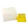 Carla Fracci By Carla Fracci For Women, Soap, 3.5-Ounces view 1