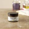 Amphora Aromatics Antiseptic Tea Tree & Manuka Cream 60ml - Anti-Fungal by Amphora Aromatics view 2
