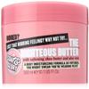 SOAP & GLORY THE RIGHTEOUS BODY BUTTER 300ML view 1