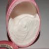 SOAP & GLORY THE RIGHTEOUS BODY BUTTER 300ML view 2