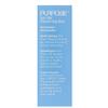 Purpose Gentle Cleansing Bar - 3.6 Oz/Pack, 4 Pack view 3