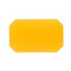 Purpose Gentle Cleansing Bar - 3.6 Oz/Pack, 4 Pack view 4