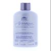 Affirm 5 In 1 Reconstructor by Avlon for Unisex - 16 oz Treatment view 1