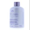Affirm 5 In 1 Reconstructor by Avlon for Unisex - 16 oz Treatment view 2