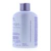 Affirm 5 In 1 Reconstructor by Avlon for Unisex - 16 oz Treatment view 3