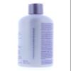 Affirm 5 In 1 Reconstructor by Avlon for Unisex - 16 oz Treatment view 4