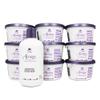 Avlon Affirm Sensitive Scalp Conditioning Relaxer (9 Single Applications) view 1