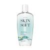 Avon Skin So Soft Original Bath Oil 16.9oz - Winter Hydration - Dry Skin Relief view 1