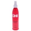 CHI by chi 44 iron guard thermal protecting spray, 8 Fl Oz view 1