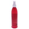 CHI by chi 44 iron guard thermal protecting spray, 8 Fl Oz view 2