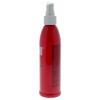 CHI by chi 44 iron guard thermal protecting spray, 8 Fl Oz view 3