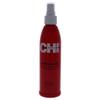 CHI by chi 44 iron guard thermal protecting spray, 8 Fl Oz view 4