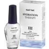NAIL TEK Hydration Therapy III - .5 oz. view 1