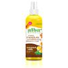 Alba Botanica Mega Moisture Conditioning Leave-In Mist, Coconut Milk, 8 Oz (Packaging May Vary) view 1