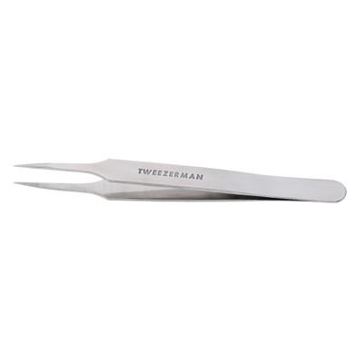 Tweezerman Ingrown Hair Tweezer