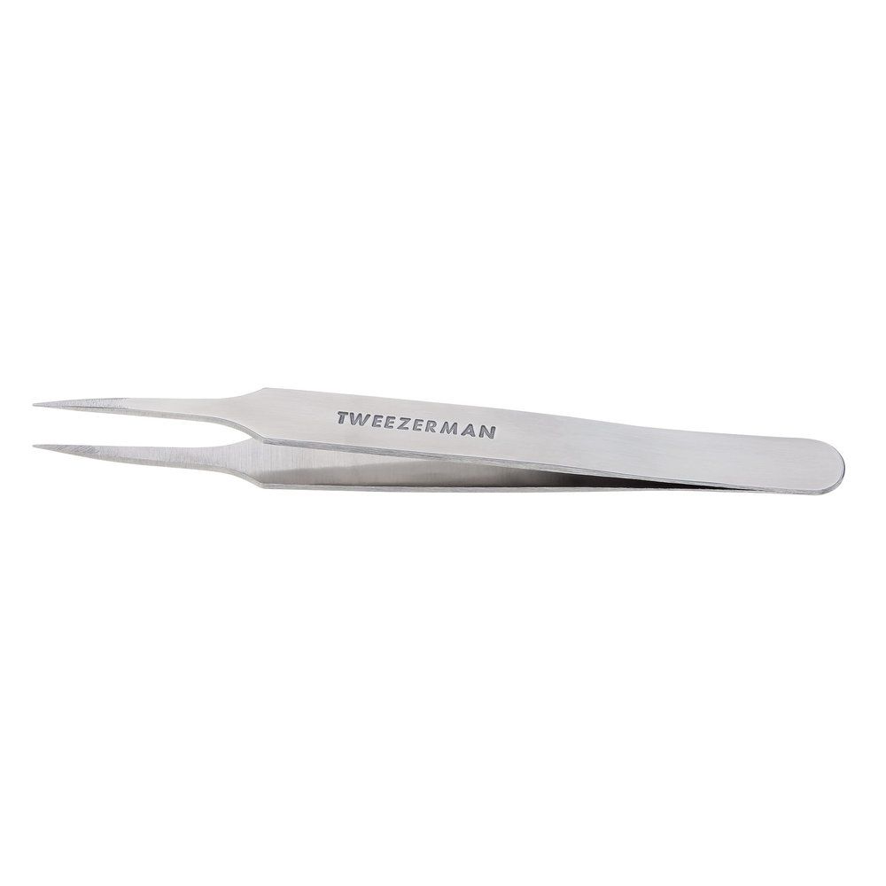 Tweezerman Ingrown Hair Tweezer