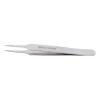 Tweezerman Ingrown Hair Tweezer view 1