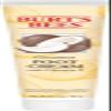 Burt's Bees Coconut Oil Foot Cream, Package May Vary, 4.3 Oz view 1