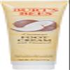 Burt's Bees Coconut Oil Foot Cream, Package May Vary, 4.3 Oz view 2