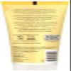 Burt's Bees Coconut Oil Foot Cream, Package May Vary, 4.3 Oz view 3
