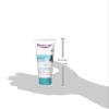 Eucerin Advanced Repair Foot Cream, Very Dry Skin, Light, Fragrance-Free, 3 oz view 3
