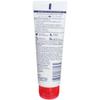 Eucerin Advanced Repair Foot Cream, Very Dry Skin, Light, Fragrance-Free, 3 oz view 4