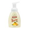 Thieves Foaming Hand Soap 8 fl oz. by Young Living Essential Oils view 1