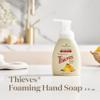 Thieves Foaming Hand Soap 8 fl oz. by Young Living Essential Oils view 2