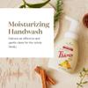 Thieves Foaming Hand Soap 8 fl oz. by Young Living Essential Oils view 4