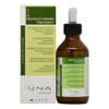 UNA Restructurizing Treatment (Una Drop for Damaged Hair) 3.17 fl. oz view 1