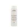 Aveda Phomollient Styling Foam Hair Mousse | Weightless Mousse for Fine to Medium Hair, 6.7 Fl Oz, Refill view 1