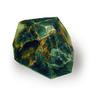 Soaprock, Malachite, 6 oz view 1