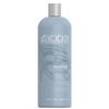 ABBA Moisture Conditioner, Olive & Peppermint Oil, 32 Fl Oz (Pack of 1) view 1
