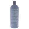 ABBA Moisture Conditioner, Olive & Peppermint Oil, 32 Fl Oz (Pack of 1) view 2