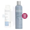 ABBA Moisture Conditioner, Olive & Peppermint Oil, 32 Fl Oz (Pack of 1) view 3