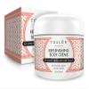 TOULON Bruise Cream with Arnica Montana, Shea Butter & Vitamin E: Repair Heal Bruises, Stretch Marks Cream & Scars: 4 oz. For Seniors, Elderly, Women and Men view 2