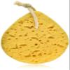 Ri Sea Foam Sponge Size 1ct view 1